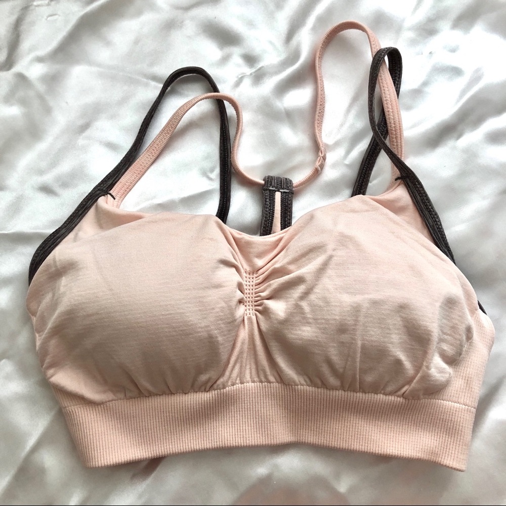 Calia Sports Bra
